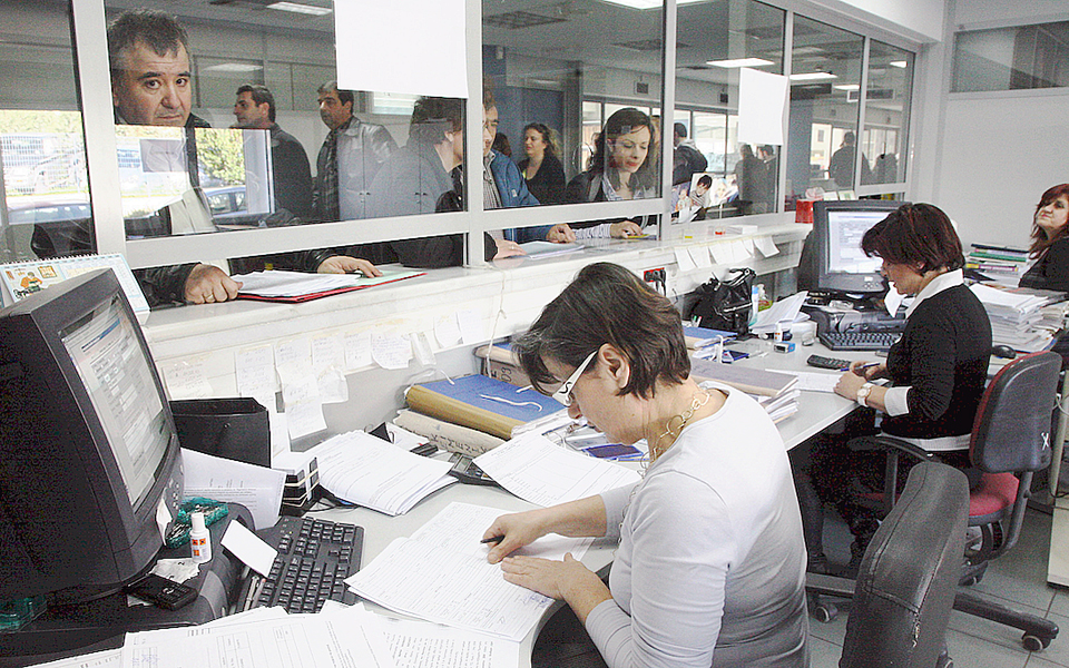 θετικό-κλίμα-στις-επαφές-με-θεσμούς-γι-2215356