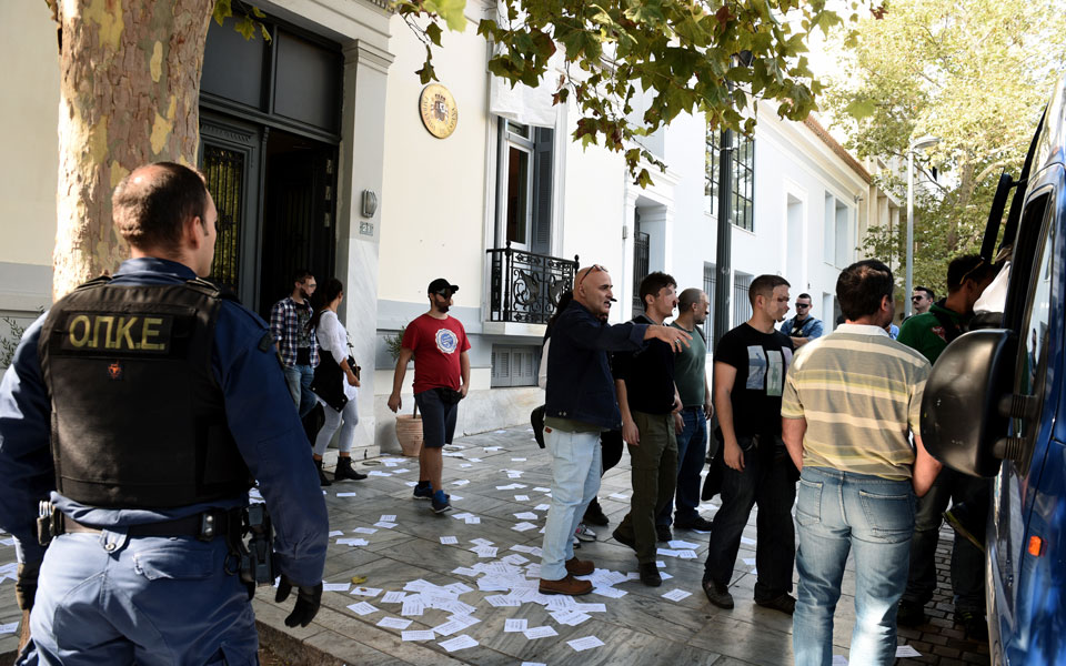 παρέμβαση-αρείου-πάγου-για-τις-επιθέσ-2215302