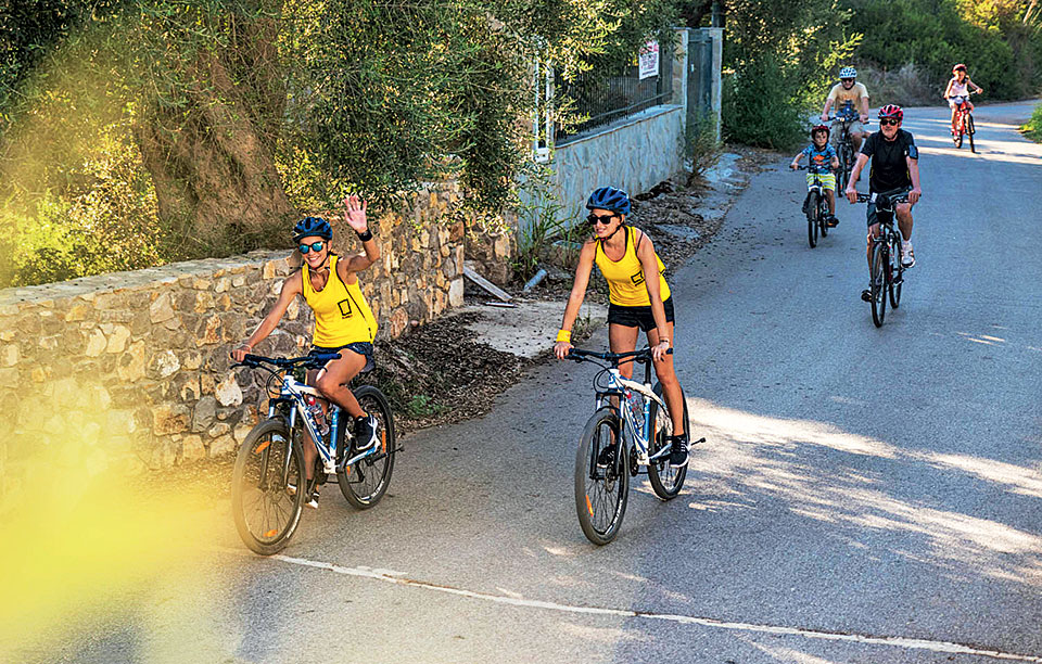 tο-ευ-αγωνίζεσθαι-στη-μεσσηνία-2212257