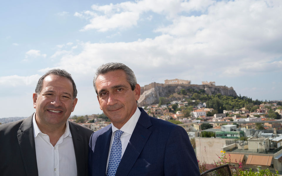 χόλιγουντ-καλεί-σύρο-μια-επενδυτική-π-2211944