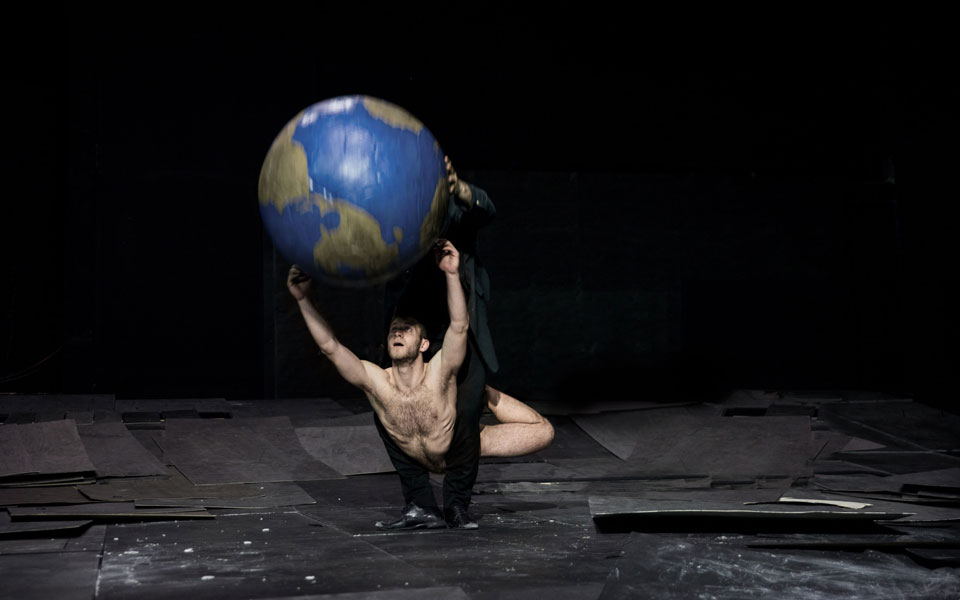 αρωμα-ελλάδας-στη-βασιλεία-2211902