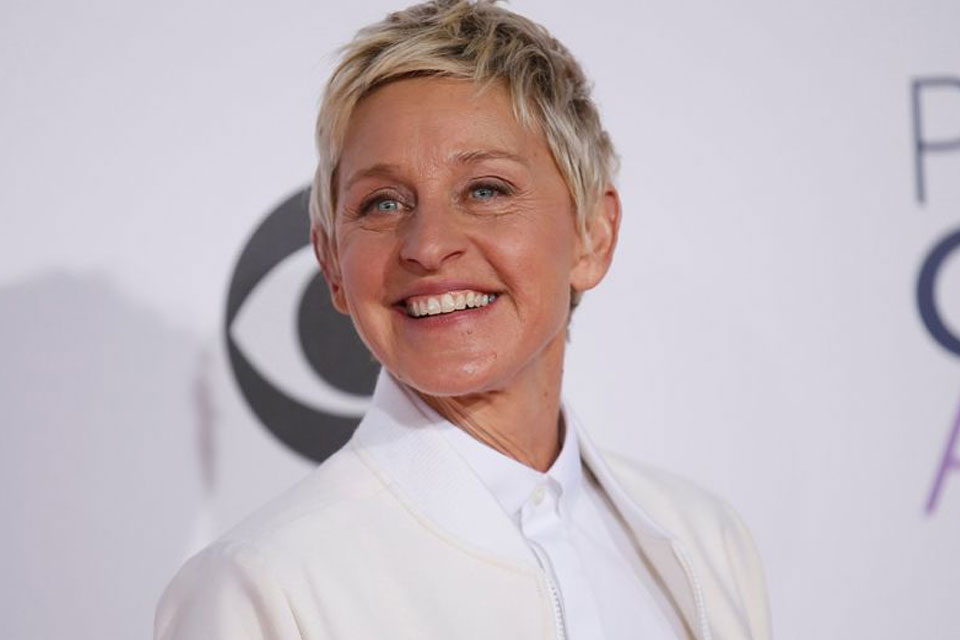 η-ευχή-της-ellen-degeneres-στην-katy-perry-που-ξεσήκωσε-τ-2215254