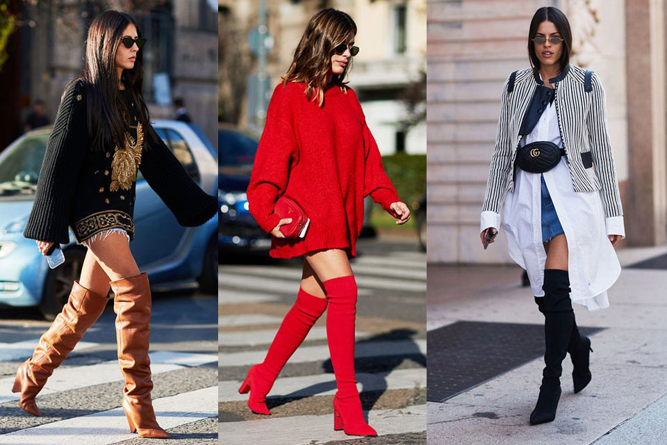 αυτές-οι-μπότες-επέστρεψαν-5-φρέσκιες-π-2213127