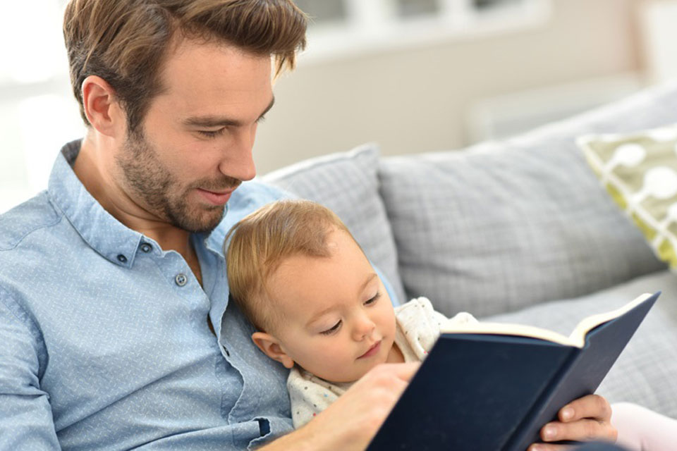 ρόλος-κλειδί-στη-νοητική-ανάπτυξη-του-2214268