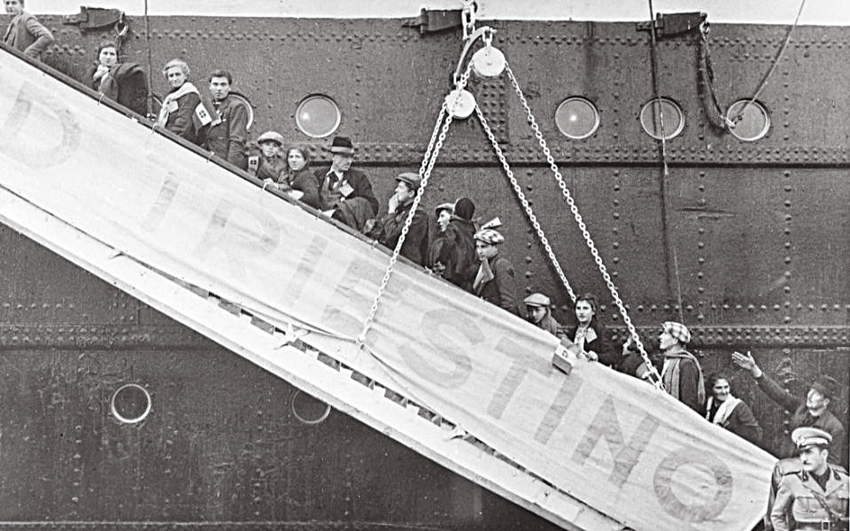 80-χρόνια-πριν-στην-κ-15-χ-1937-2213510