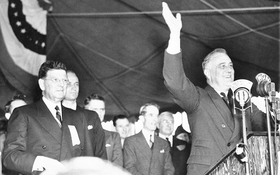 80-χρόνια-πριν-στην-κ-8-χ-1937-2212442