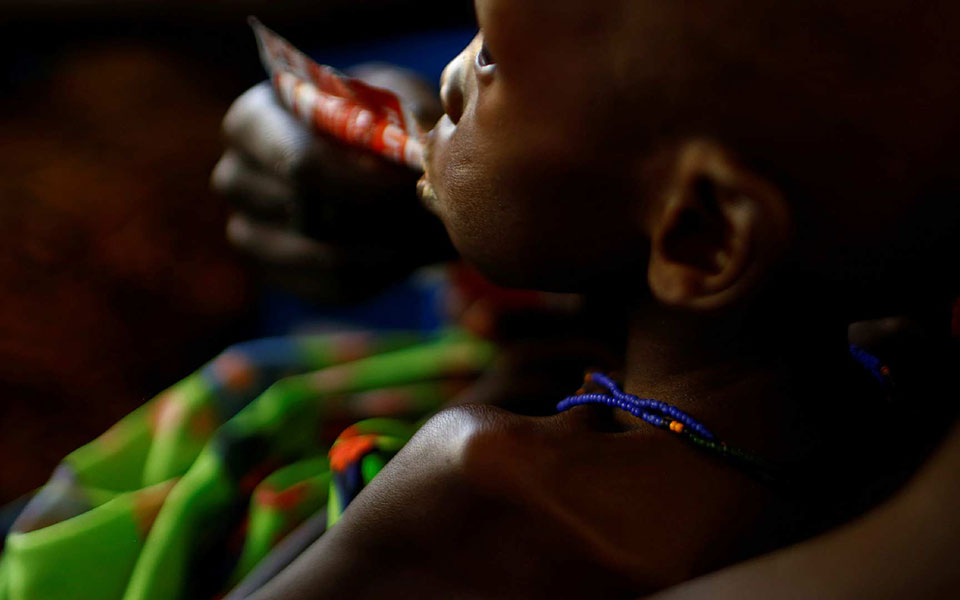 εκθεση-οηε-αυξήθηκαν-τα-επίπεδα-υποσι-2215055