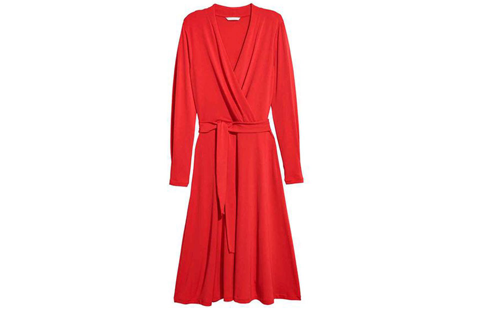 hm-φόρεμα-2215670