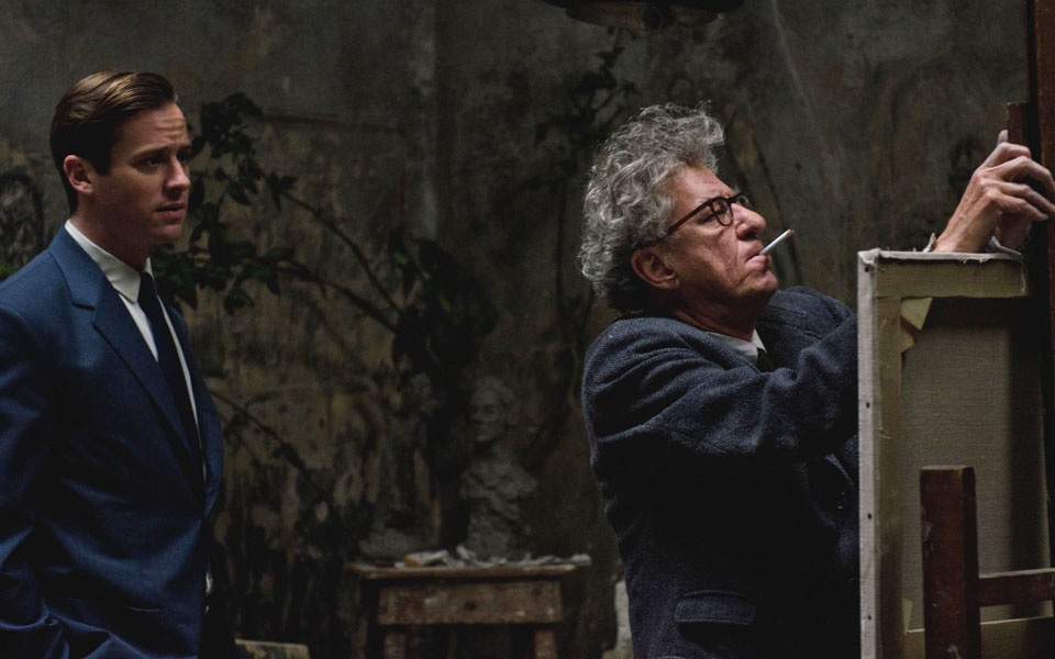 ρεσιτάλ-ερμηνείας-από-τον-τζέφρι-ρας-ω-2214297