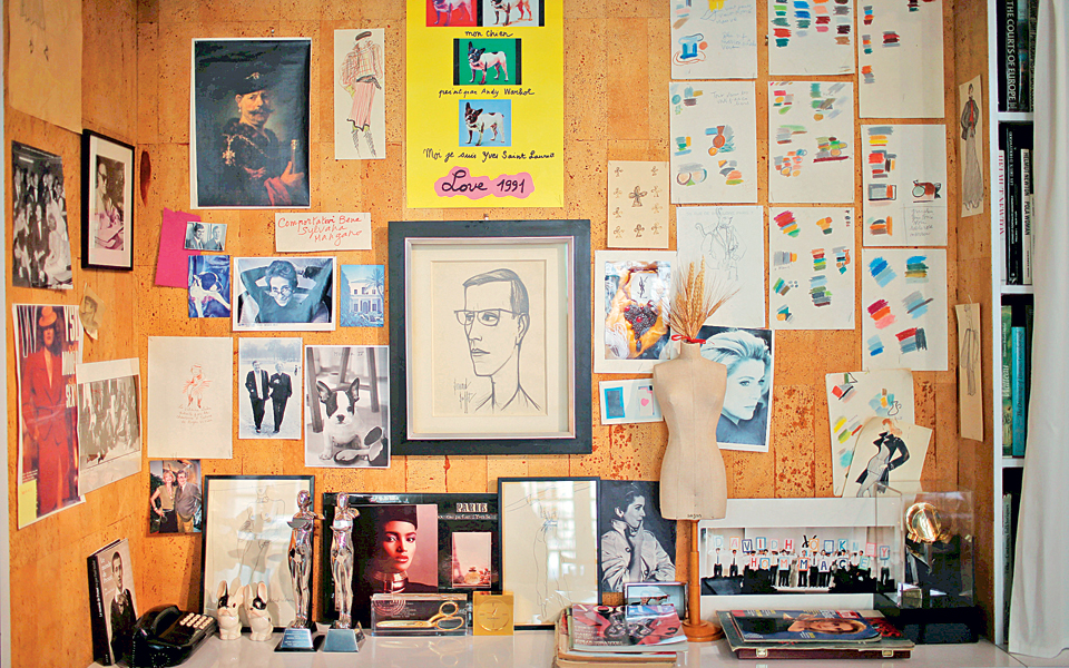 οι-αναμνήσεις-που-μπήκαν-σε-ένα-μουσεί-2213722