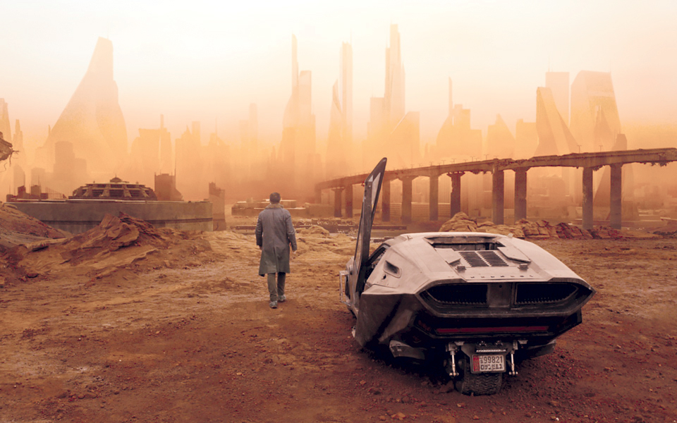 νέες-ταινίες-ζοφερός-απειλητικός-υπέ-2212182