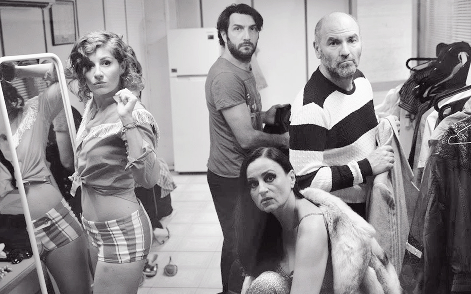 από-το-ανοικτό-πρόγραμμα-στο-ανοικτό-2213484