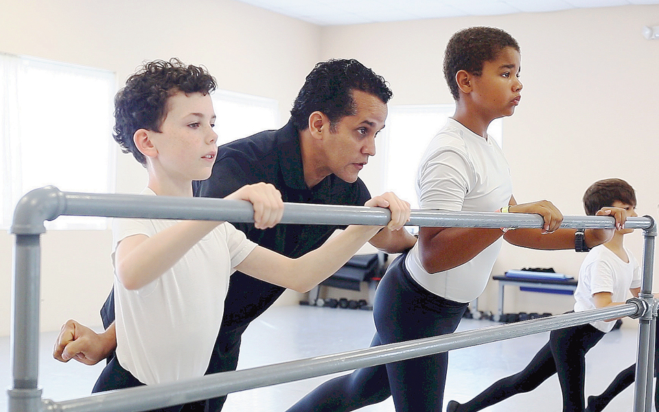 τα-στερεότυπα-ακολουθούν-τους-σημερι-2213726