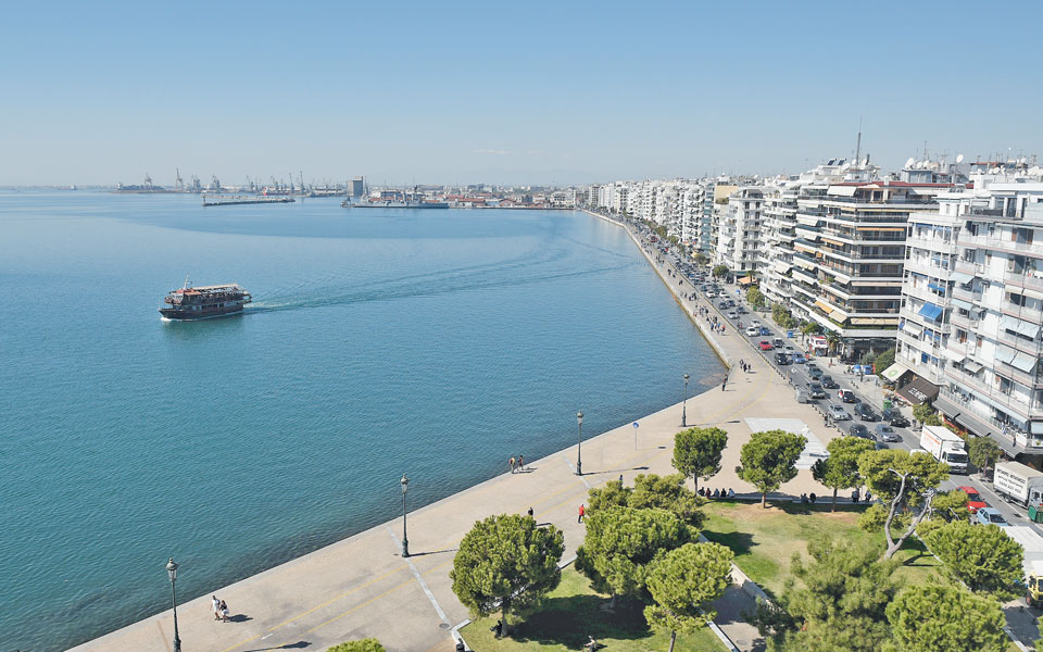 το-αφανές-εργοστάσιο-της-θεσσαλονί-2214177