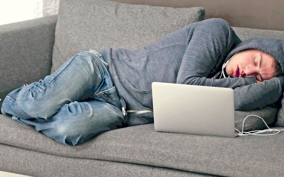 κοιμηθείτε-οκτώ-ώρες-με-συνταγή-γιατ-2214527