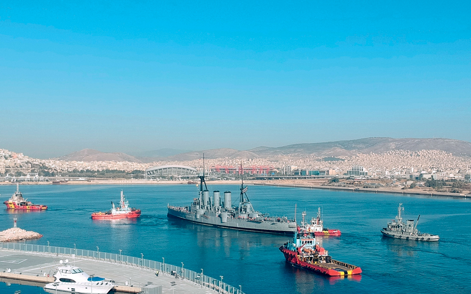 πλώρη-για-τη-θεσσαλονίκη-έβαλε-το-αβέ-2212343