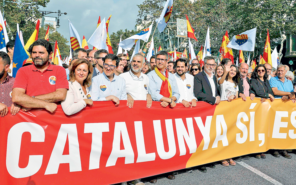 ευνόησε-το-ευρώ-η-αποκλιμάκωση-στην-κα-2213737