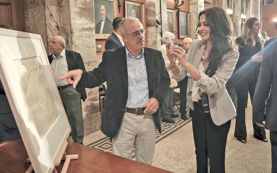 από-τον-ήλιο-και-το-τσίπουρο-στο-τζόγκι-2214974