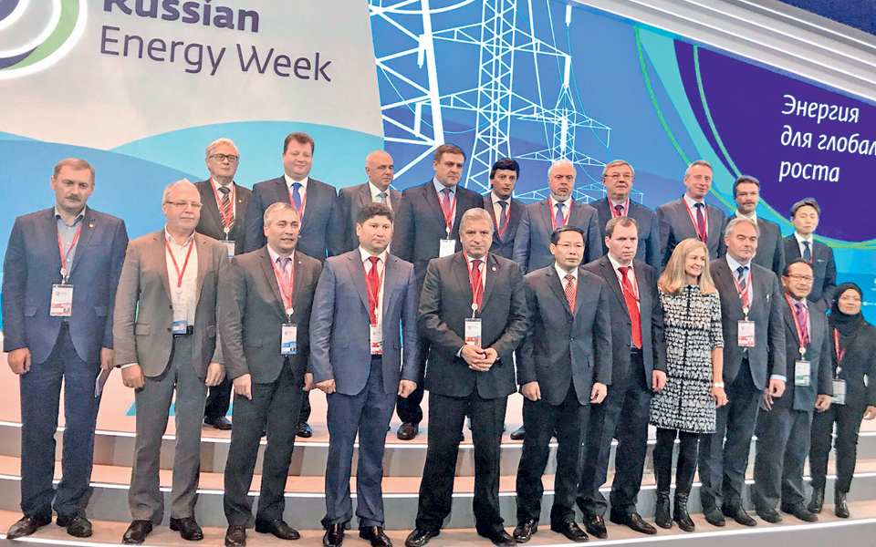 παρέστη-και-ο-κ-υπουργός-2212438