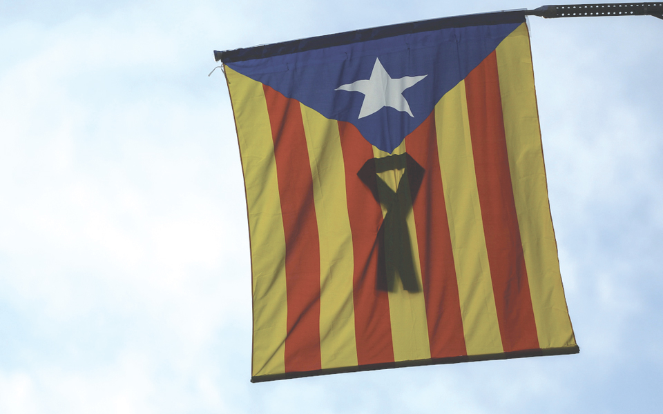 επιστροφή-της-ιστορίας-2213305