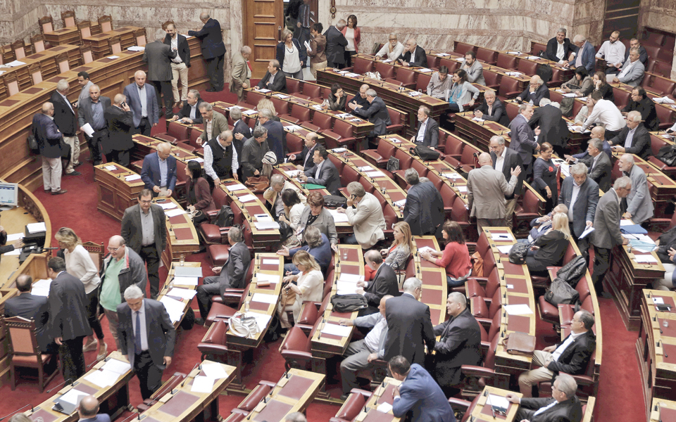 τον-λογαριασμό-στην-αρχαιολογία-2212231