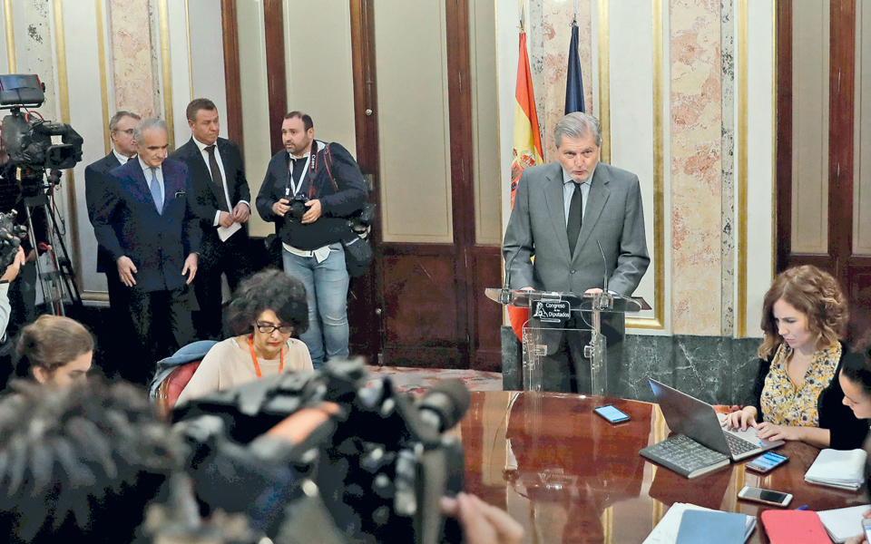 αντίστροφη-μέτρηση-στην-καταλωνία-2214460