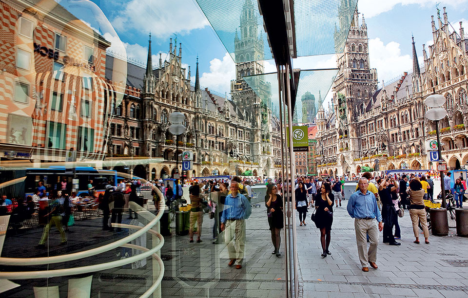 μόναχο-2212240