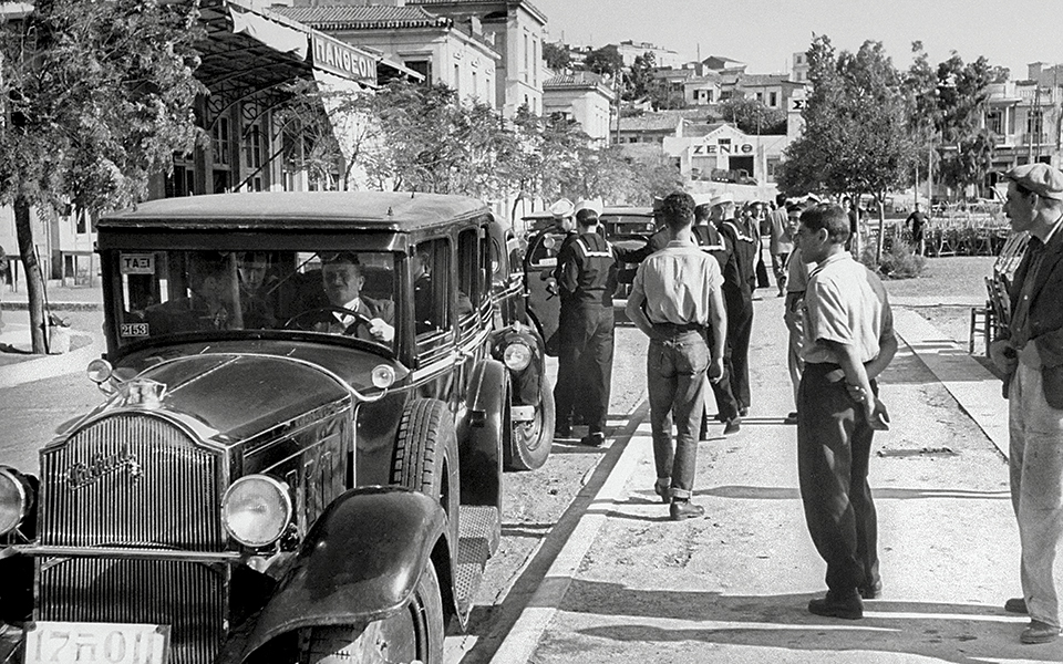 κορίτσια-ο-στόλος-2215060
