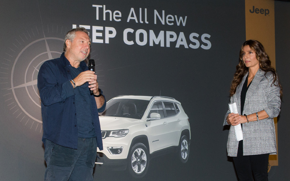 jeep-compass-to-νέο-suv-με-αξεπέραστες-ικανότητες-2212088