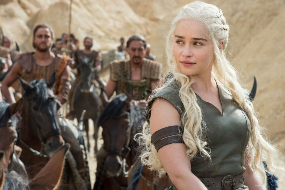 η-παραγωγή-του-got-κατέληξε-σ-αυτή-την-ακ-2214367