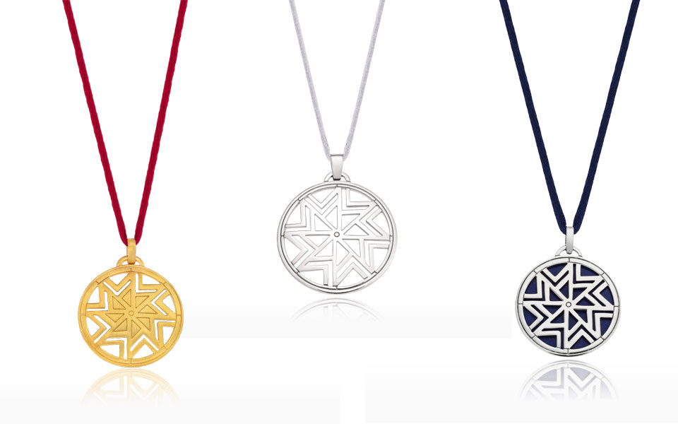 γούρι-aeolos-από-τον-οίκο-ζοlotas-2213136