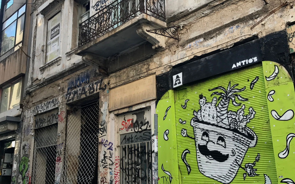 από-την-κολοκοτρώνη-στην-οδό-πρωτογέν-2213267