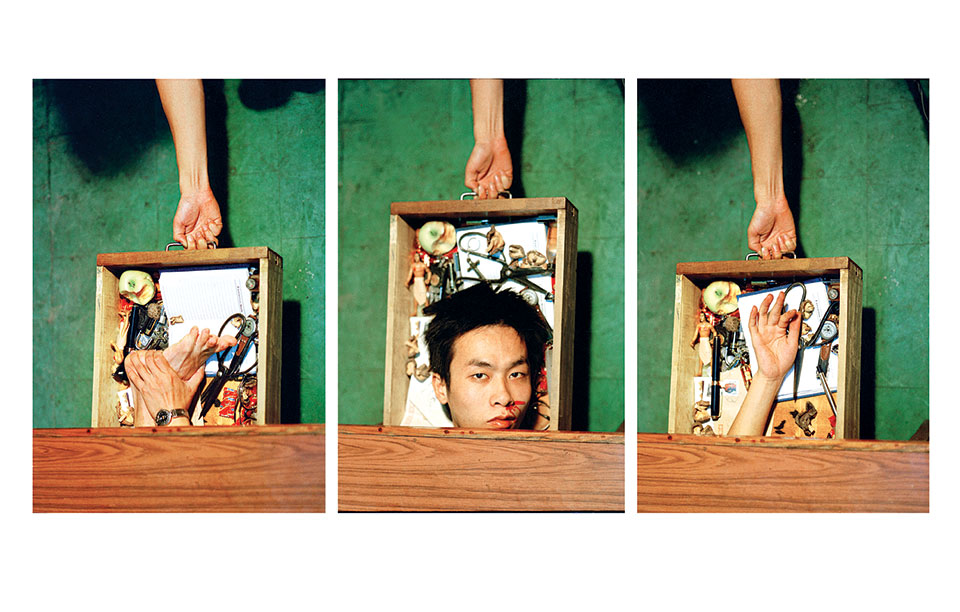 ατζέντα-2212262