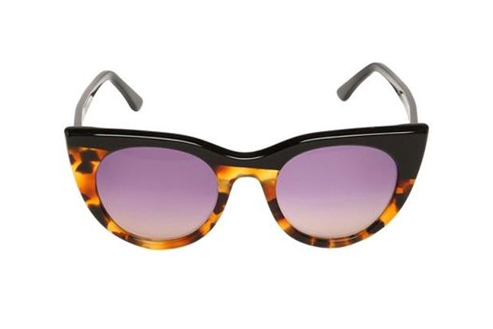 kyme-γυαλιά-ηλίου-2215064