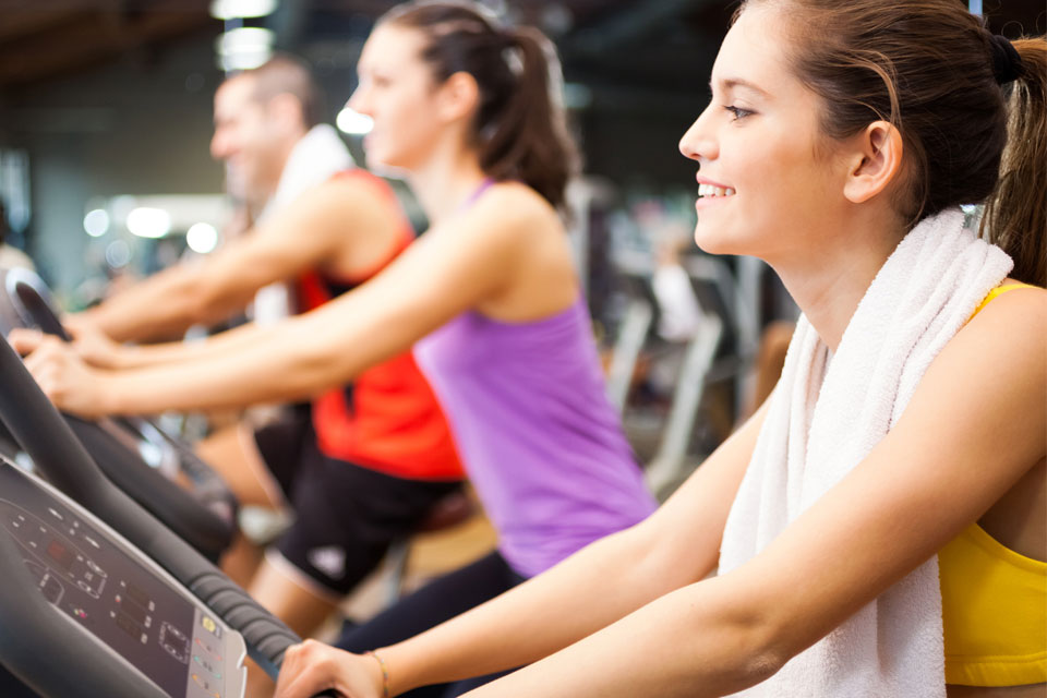 γιατί-να-αποφεύγετε-το-μακιγιάζ-όταν-π-2213087