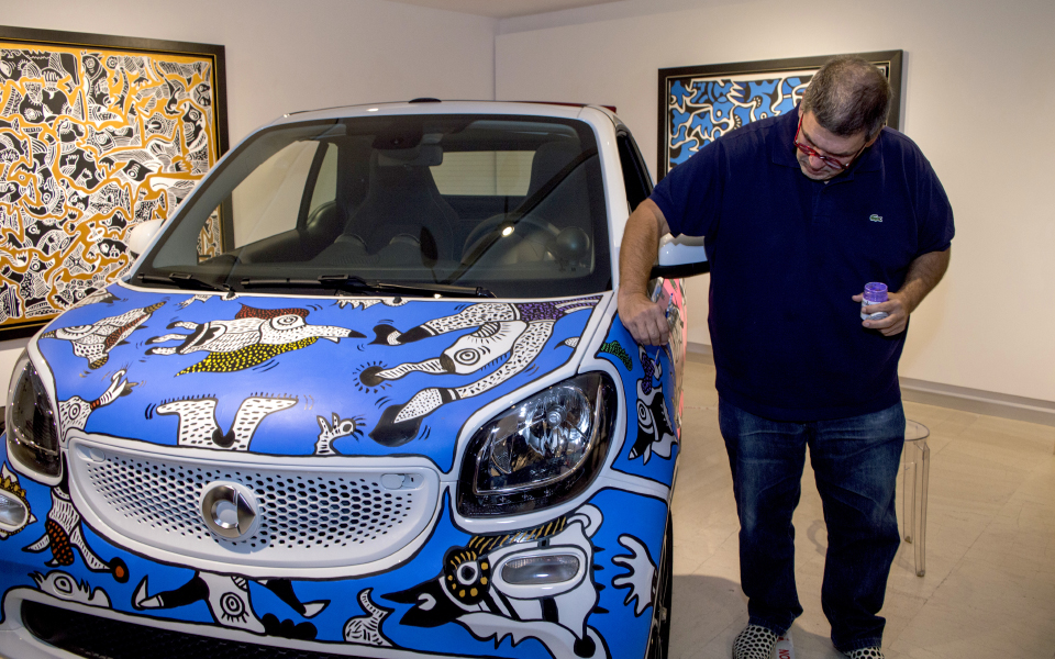 h-τέχνη-των-τεσσάρων-τροχών-συνάντησε-τ-2215187