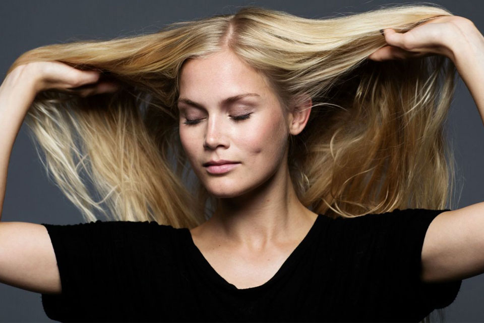 31-εύκολα-βήματα-για-να-βοηθήσετε-τα-μαλ-2215523