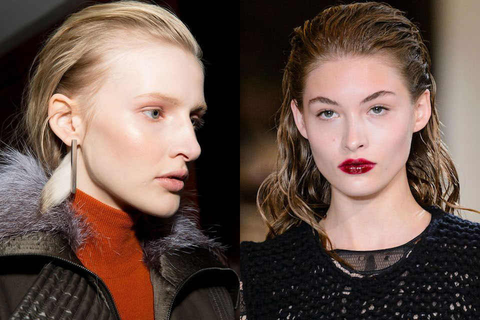 τrend-alert-χτενίστε-τα-μαλλιά-προς-τα-πίσω-2213836