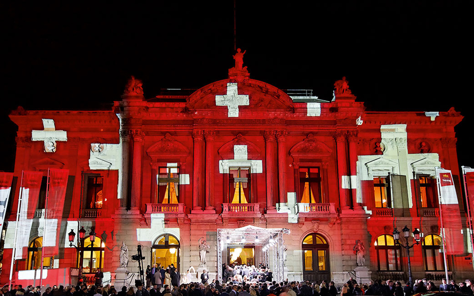 αυτοί-είναι-οι-φιναλίστ-για-τα-βραβεία-2214746