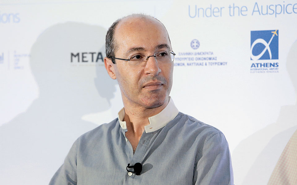 δημήτρης-κούτουλας-επίκουρος-καθηγη-2214986