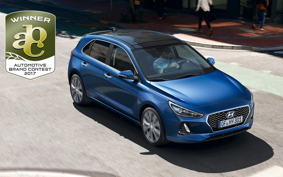 η-hyundai-και-το-i30-στην-κορυφή-του-automotive-brand-contest-του-2017-2215190