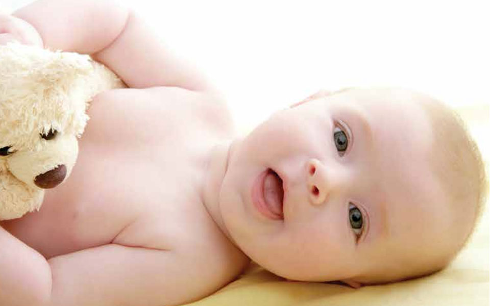 η-θεραπευτική-αντιμετώπιση-των-αιμαγ-2214700