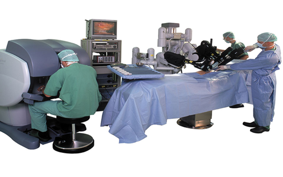 ρομποτική-χειρουργική-η-νέα-τεχνολογ-2214698