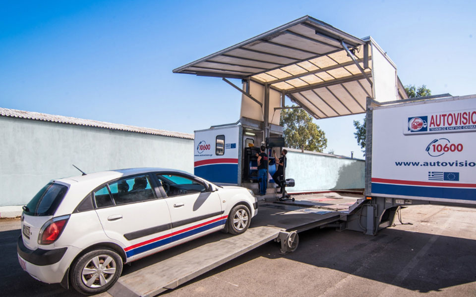 κινητές-μονάδες-κτεο-στα-ελληνικά-νησ-2214413