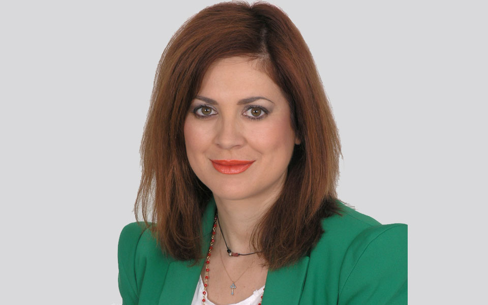 η-σίσσυ-ηλιοπούλου-στην-the-coca-cola-company-2214874