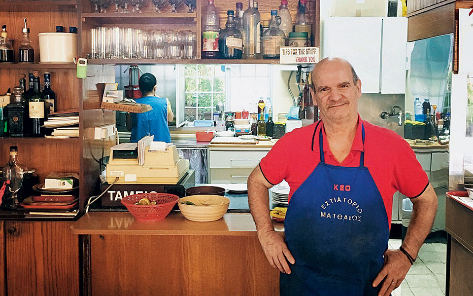 h-κύπρος-του-μαθιού-2214563