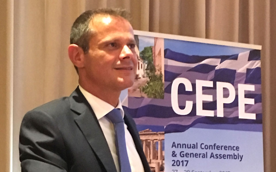 πανευρωπαϊκό-συνέδριο-του-συνδέσμου-2212254