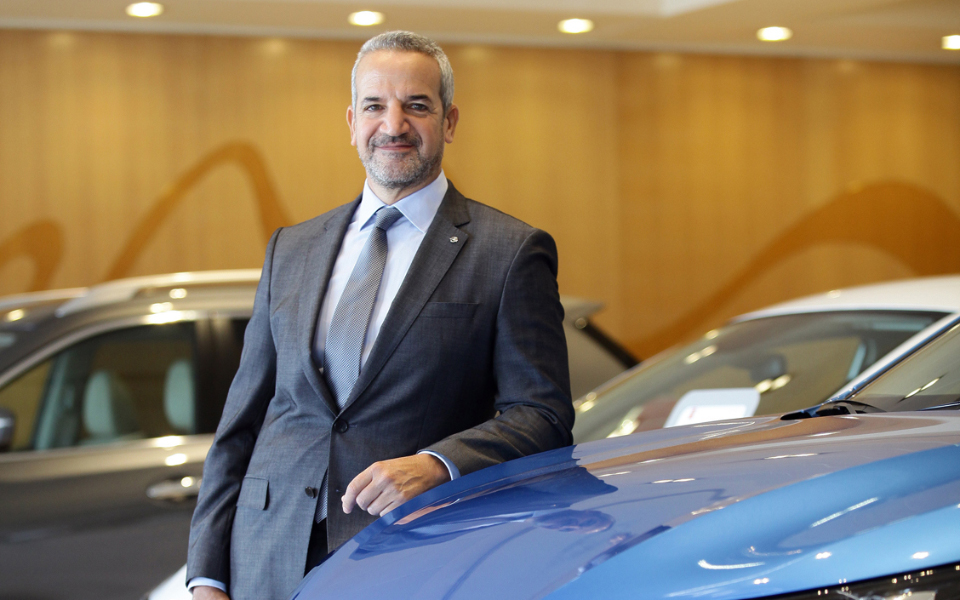 nissan-νικ-ι-θεοχαράκης-στόχος-η-κορυφή-2211867