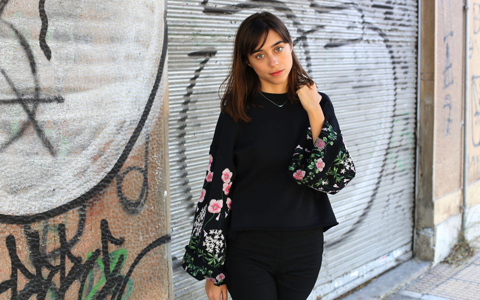 ενα-εικοσιτετράωρο-με-την-ηθοποιό-τζω-2214503