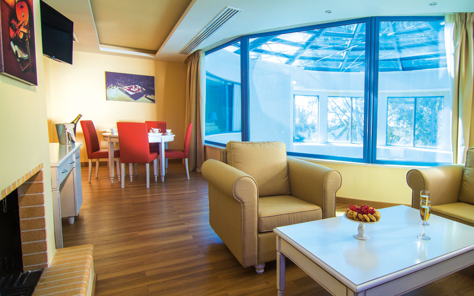 φθινοπωρινή-προσφορά-για-αποδράσεις-2212030